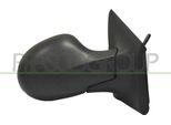 Prasco RN3067113P - Oe 7701067333 Specchio Esterno Destro Per Twingo Ii (CN0)