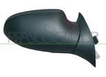 Prasco ME3207313 - Oe 16881002163483 Specchio Esterno Destro Per Classe A (W168)