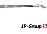 Jp Group 4861700200 - Oe 9008094133 Tubo Freno, Asse Posteriore Per Corolla (E12), Corolla Verso (E12)