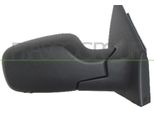 Prasco RN3257313P - Specchio Esterno Oe 7701061193, Destro Per Clio Iii