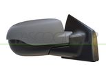 Prasco RN3277123P - Specchio Esterno Oe 7701071864, Destro Per Clio Iii