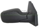 Prasco RN3257323P - Specchio Esterno Oe 7701062100, Destro Per Clio Iii