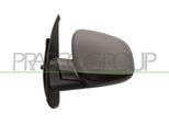 Prasco RN9217314 - Specchio Retrovisore Esterno, Sinistro Per Citan (W415), Kangoo (Fw)