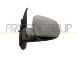 Prasco RN9217324 - Oe A4158100516 Specchio Esterno, Sinistro Per Citan (W415), Kangoo (Fw)