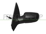 Prasco RN4207114P - Specchio Esterno Oe 7701054685, Sinistro Per Megane Ii