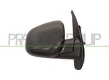 Prasco RN9217303 - Oe A4158100116 Specchio Esterno Destro Per Citan (W415), Kangoo (Fw)