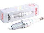 Ngk 97999 Candela Di Accensione Oe 9676288180 Compatibile Con 308, 301, 208, 2008, 108, Corsa F, DS3, C4, C3, C1, C-Elysee