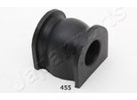 Japanparts RU-455 - Oe 51306SWAA01 Boccola Cuscinetto, Stabilizzatore, Asse Anteriore Per CR-V Iii (Re)