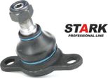 Stark SKSL-0260014 - Oe 7D0 407 361 Giunto Di Sostegno, Anteriore Per T4