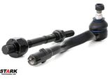 Stark SKRA-0250020 - Tirante Oe 1 096 898 Per Serie 3 (E46), Z4 (E86), Z4 (E85)