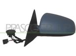 Prasco AD0347334 - Oe 4F1858531L Specchio Esterno, Sinistro Per A6 (4F)