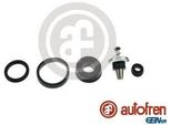 Autofren Seinsa Kit Di Riparazione Cilindro Freno Principale D1238 Per Ford Granada (Ggtl, Ggfl) 22 Mm