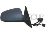 Prasco AD0347323 - Oe 4F1858532J Specchio Esterno Destro Per A6 (4F)