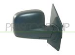 Prasco VG9177005P - Oe 7E1857507A9B9 Specchio Esterno, Destro Per T5