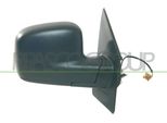 Prasco VG9177313P - Oe 7E1857508A9B9 Specchio Esterno, Destro Per T5