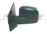 Prasco VG9177006P - Oe 7E18575089B9 Specchio Esterno, Sinistro Per T5