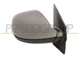 Prasco VG9197323P - Oe 7E1857508BN9B9 Specchio Esterno, Destro Per T5