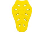 Paraschiena Ls2 Giallo M Giallo M