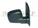 Prasco VG9047003P - Oe 2K18575089B9 Specchio Esterno Destro Per Caddy Iii (2C, 2K)