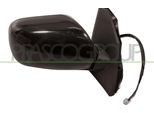 Prasco TY0897313 - Oe 8790102060 Specchio Esterno, Destro Per Corolla (E12)