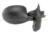 Prasco RN0257103 - Oe 7700834989 Specchio Esterno Destro Per Twingo I (C06), Twingo I (S06)