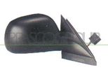 Prasco AD0177313 - Oe 8D1858532 Specchio Esterno Destro Per A4 (8D)