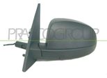 Prasco OP3507114P - Specchio Esterno Oe 6428167, Sinistro Per Meriva (X03)