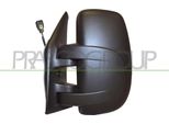 Prasco OP9527303 - Oe 4415382 Specchio Esterno Destro Per Movano (X70)