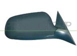 Prasco AD0167323 - Oe 8L18532HF Specchio Esterno Destro Per A3 (8L)