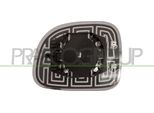 Prasco FT1237513 - Specchio Esterno Oe 71775773, Destro Per Panda