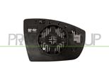 Prasco FD8047514 - Oe 5220901 Specchio Esterno, Sinistro Per Kuga Ii