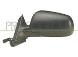 Prasco AD0167314 - Oe 8L18585323FZ Specchio Esterno Sinistro Per A3 (8L)