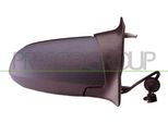 Prasco OP7157303 - Oe 1428825 Specchio Esterno Destro Per Zafira A