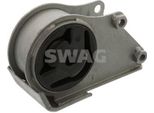 Supporto Motore Swag Supporto In Gomma-Metallo Posteriore Per Fiat Ducato Furgone (290) 70 13 0001