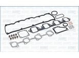 Ajusa 53012100 Kit Guarnizioni Testata Cilindri Per Nissan Cabstar E Pianale / Telaio (Tl, Vl) Trade Pianale / Telaio Trade Furgone/Combi