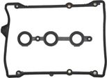 Topran 109 437 - Oe 078 103 484C Supporto Per Il Tubo Di Scappamento Per A6 (4B), A6 (4A), A4 (8E), A4 (8D), Passat (3B)