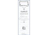 Ajusa 51016700 Set Completo Di Guarnizioni Motore Per Vw Golf Iv Hatchback (1J1) Golf Iv Variant (1J5) Passat Variant (3B5) Bora Berlina (1J2)