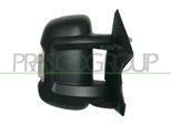 Prasco FT9307003 - Oe 1306549070 Specchio Esterno, Destro Per Jumper, Ducato, Boxer