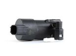 Era 465034 - Pompa Del Liquido Lavavetri Oe 1231600 Per Kuga I, Galaxy (WA6), Focus Ii, Focus C-Max (DM2), C-Max, Mondeo Iv, Mondeo Iii, S-Max (WA6), C30 (533), V50 (545), V70 I (875, 876), V70 Ii (285), V70 Iii (135), XC70 (295), XC70 Ii (136), XC90 I (275)