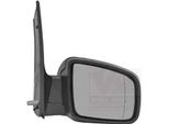 Van Wezel 3081802 - Oe 63981007197C45 Specchio Esterno Destro Per Vito (W639)