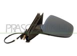 Prasco AD0247324 - Oe 8K1857409F01C Specchio Esterno Sinistro Per A4 (8K)