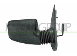 Prasco PG0557113 - Oe 8148J2 Specchio Esterno, Destro Per 405 Ii