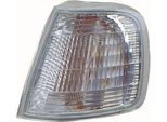 Abakus 550-1503R-WE - Indicatore Oe 630195, Destro Per 405 Ii