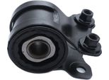 MASTER-SPORT 33413-PCS-MS Cuscinetto Del Braccio Di Controllo Su Entrambi I Lati, Posteriore, Inferiore, Asse Anteriore Per Mazda 5 (Cw)