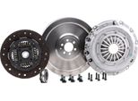 Ridex 479C0081 - Piedino Per A3 (8P), Altea (5P), Leon (1P1), Toledo Iii (5P2), Octavia Ii (1Z), Superb Ii (3T), Caddy Iii (2C, 2K), Golf Plus (5M), Golf V (1K), Golf Vi, Jetta Iii (1K2), Passat (3C), Touran (1T)