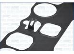 Guarnizione Collettore Di Aspirazione Db E 3.0Cdi 05-