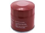 MASTER-SPORT 714/2-OF-PCS-MS Filtro Olio Per Alfa Romeo Alfasud Sprint (902_)