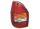 Abakus 442-1923R-UE - Oe 6223030 Lampada Combinata Posteriore, Destra Per Zafira A