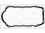 Guarnizione Coppa Olio Ajusa Per Mg Maestro Hatchback 14028400