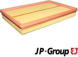 Jp Group Filtro Aria Jp Group 1118609200